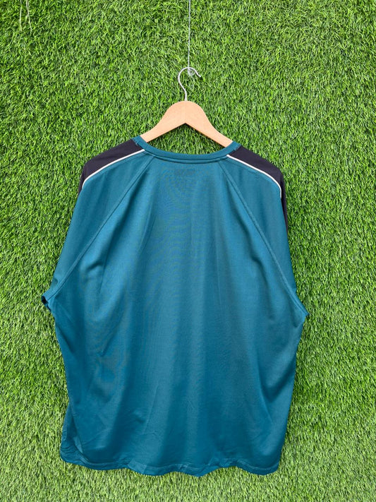 NFL PHILADELPHIA Jersey |Vintage Oversized Streetwear | Men Women | online shopping