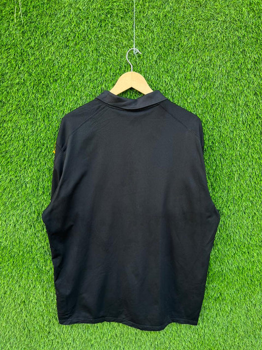 POLO JORDAN Jersey |Vintage Oversized Streetwear | Men Women | online shopping