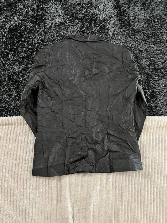 CHADWICKS Leather jacket | Winterwear|Streetwear | Women leather jacket