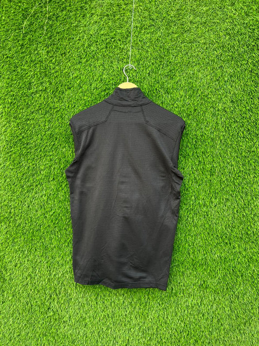 NIKE TRACK JACKET |Vintage Oversized Streetwear | Men Women | Online Shopping