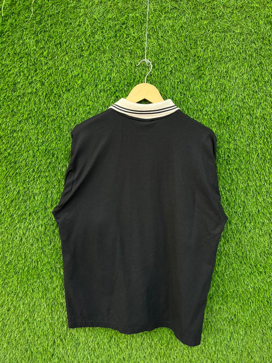POLO T- SHIRTS OUTBACKS Jersey |Vintage Oversized Streetwear | Men Women | Online Shopping