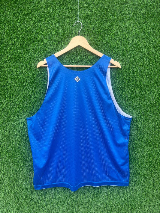NBA FRANKILN Jersey |Vintage Oversized Streetwear | Men Women | Online Shopping