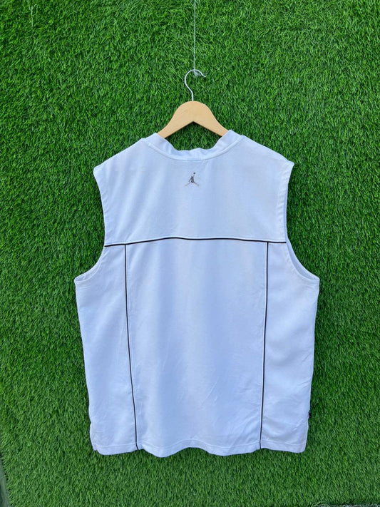 NBA JORDAN Jersey |Vintage Oversized Streetwear | Men Women | Online Shopping