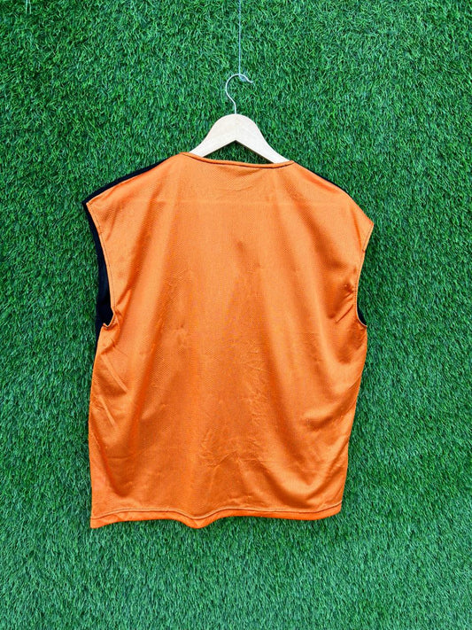 NBA DARTOTACJersey |Vintage Oversized Streetwear | Men Women | Online Shopping