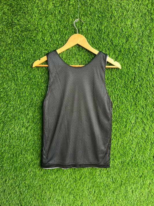 NBA SUNDAY WORKOUT Jersey |Vintage Oversized Streetwear | Men Women | Online Shopping