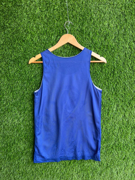 NBA basketball Jersey |Vintage Oversized Streetwear | Men Women | Online Shopping