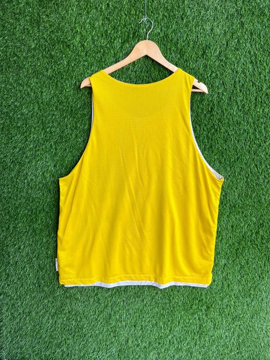 NBA N*KE Jersey |Vintage Oversized Streetwear | Men Women | Online Shopping