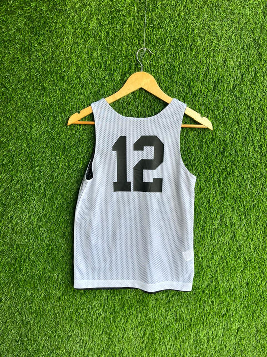 NBA Jersey |Vintage Oversized Streetwear | Men Women | Online Shopping