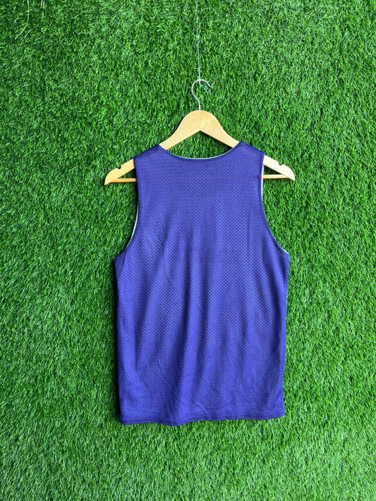 NBA LADY ATTACK Jersey |Vintage Oversized Streetwear | Men Women | Online Shopping