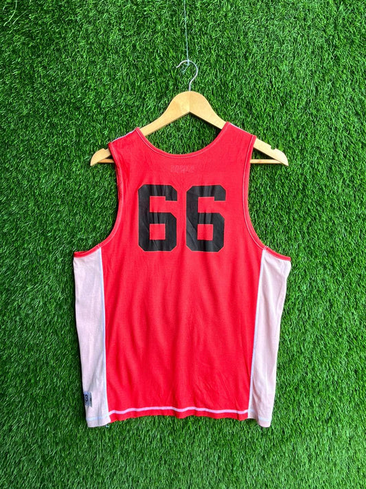 NBA WHEATON BASKETBALL Jersey |Vintage Oversized Streetwear | Men Women | Online Shopping