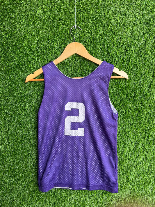 NBA FIELDS Jersey |Vintage Oversized Streetwear | Men Women | Online Shopping