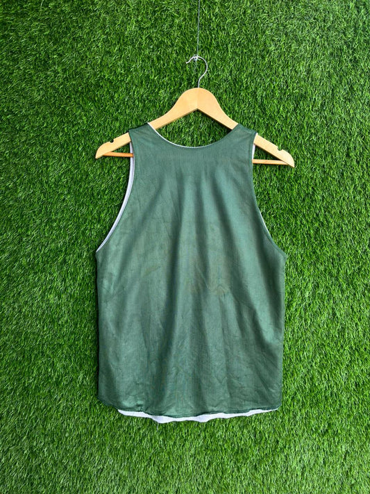 NBA UPWARD 30 Jersey |Vintage Oversized Streetwear | Men Women | Online Shopping