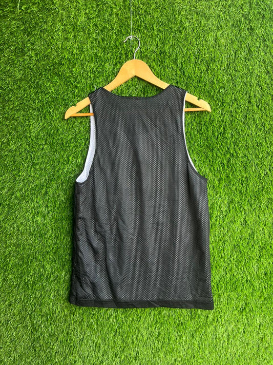 NBA INTRAMURAL Jersey |Vintage Oversized Streetwear | Men Women | Online Shopping