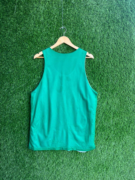 NBA HIGH FIVE Jersey |Vintage Oversized Streetwear | Men Women | Online Shopping