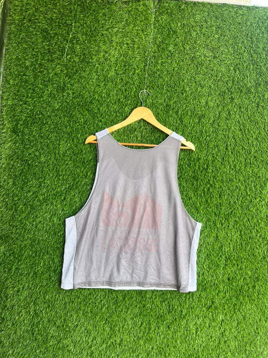 NBA mountain LACROSSE Jersey |Vintage Oversized Streetwear | Men Women | Online Shopping