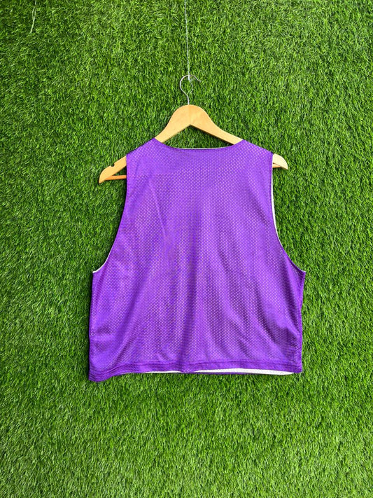 NBA TRINITY LACROSSE Jersey |Vintage Oversized Streetwear | Men Women | Online Shopping