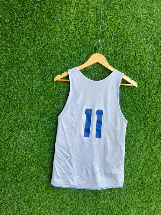 NBA HAMLIN Jersey |Vintage Oversized Streetwear | Men Women | Online Shopping