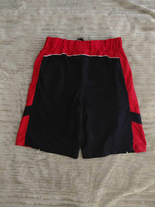 NBA SHORTS