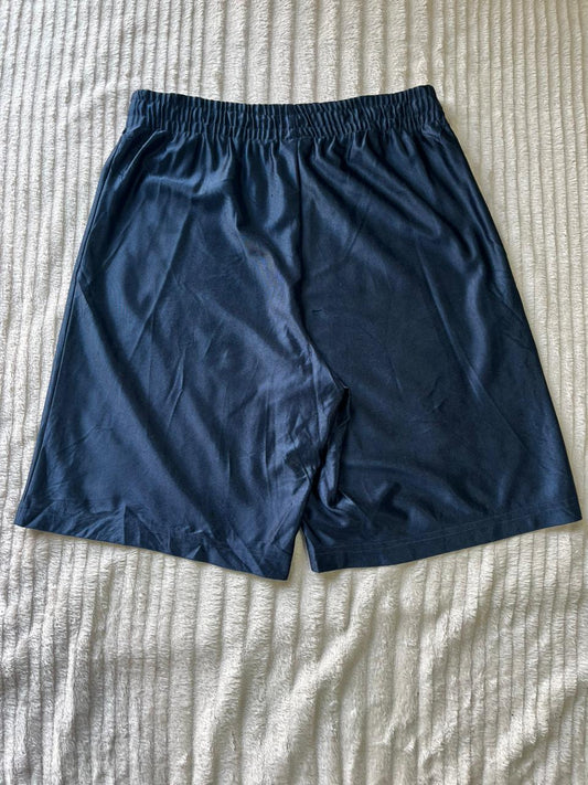 FOOT LOCKERS SHORTS
