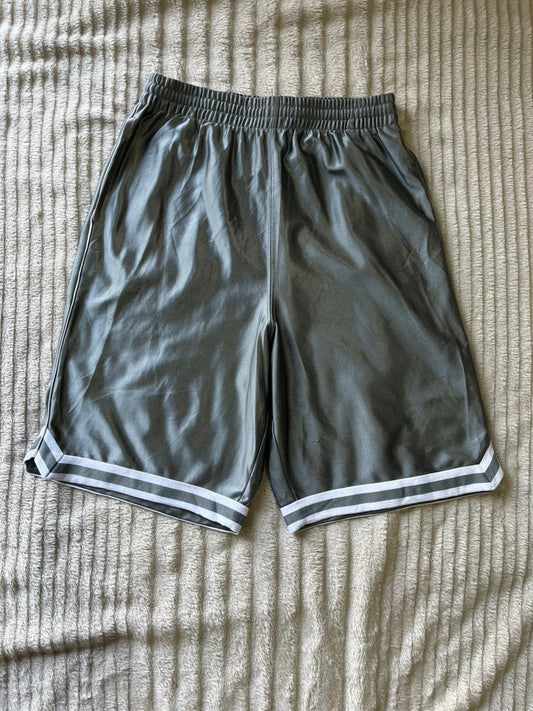 SIMPLY FOR SPORTS SHORTS