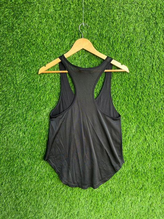 NBA CHICAGO BULLS Jersey |Vintage Oversized Streetwear | Men Women | Online Shopping