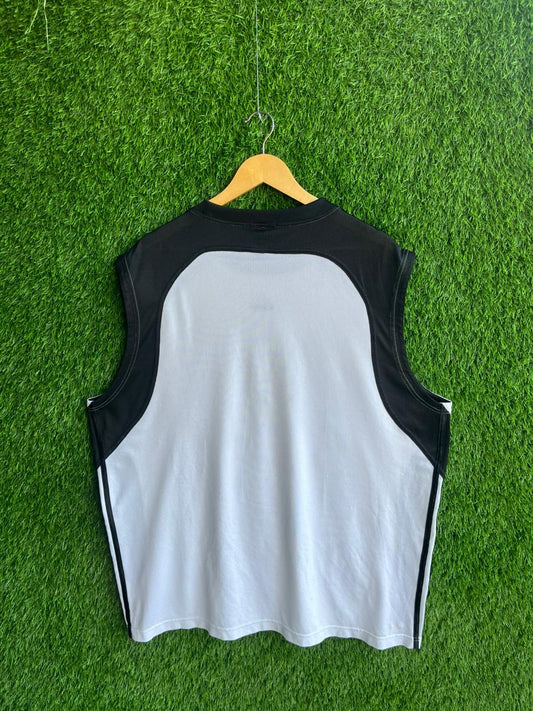 NBA ADIDAS Jersey |Vintage Oversized Streetwear | Men Women | Online Shopping