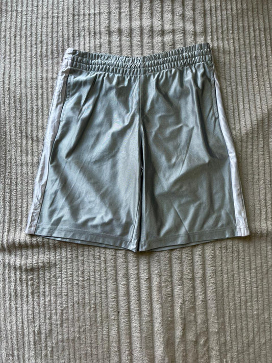 PROSPIRIT SPORTS SHORTS