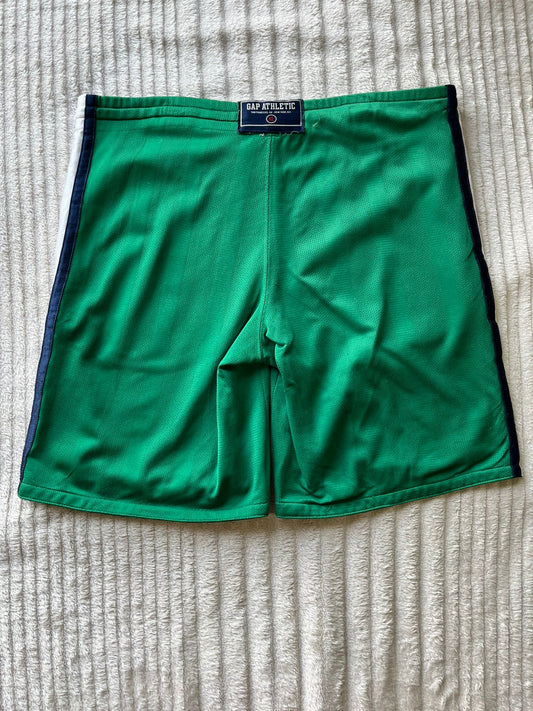 GAP SPORTS SHORTS