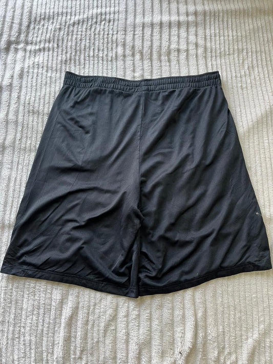 JORDAN SPORTS SHORTS