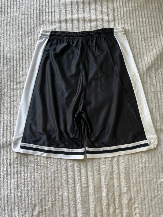 NEW SPORTS SPORTS SHORTS
