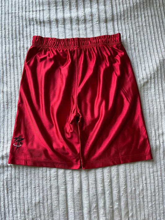 Reebok SPORTS SHORTS