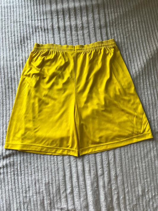 ADID@S SPORTS SHORTS