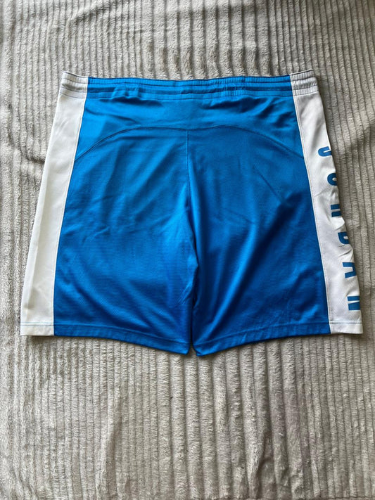 AIR JORDAN SPORTS SHORTS