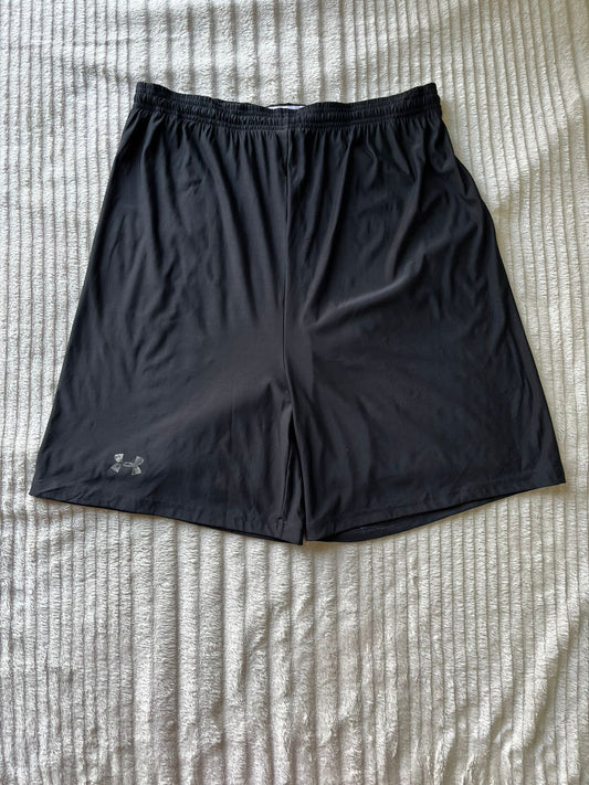 UNDER ARMOUR SPORTS SHORTS