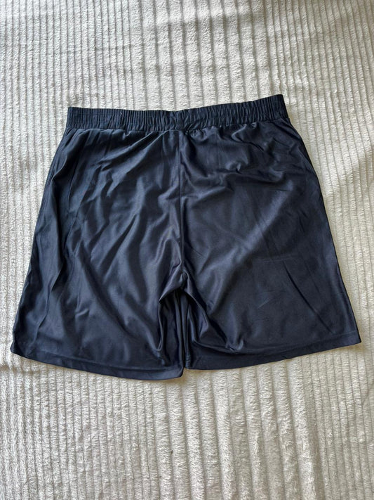 CHAMPION SPORTS SHORTS