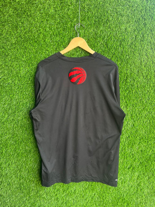 NBA TORONTO Jersey |Vintage Oversized Streetwear | Men Women | Online Shopping