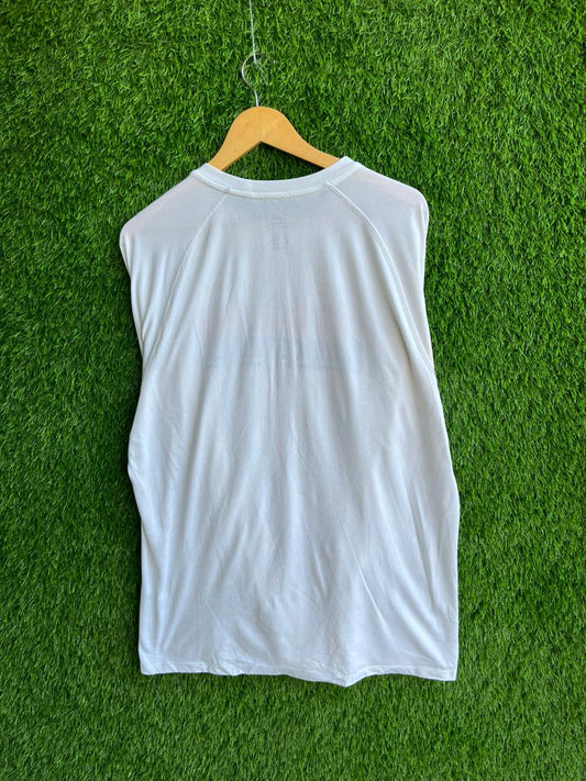 NBA LOS ANGELES Jersey |Vintage Oversized Streetwear | Men Women | Online Shopping