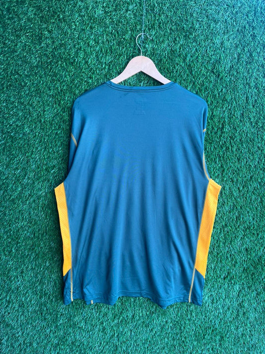ICEHOCKEY PACKERS GREEN BAY Jersey |Vintage Oversized Streetwear | Men Women | Online Shopping
