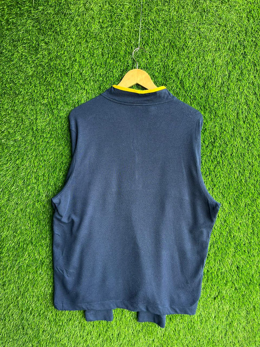 NBA golden state IJersey |Vintage Oversized Streetwear | Men Women | Online Shopping