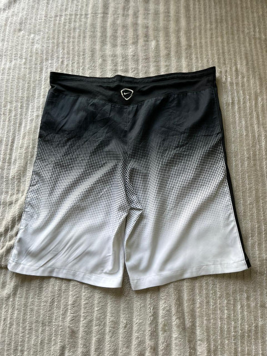 N*KE SPORTS SHORTS