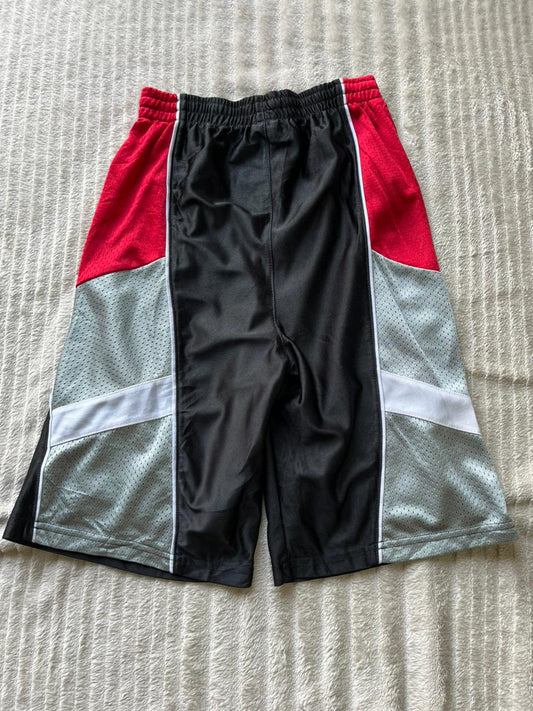 REEB0k SPORTS SHORTS