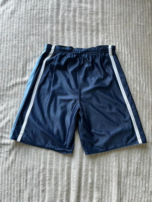 BASKETBALL SPORTS SHORTS