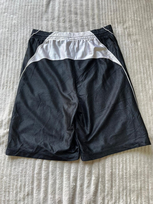 CHAMPS SPORTS SHORTS