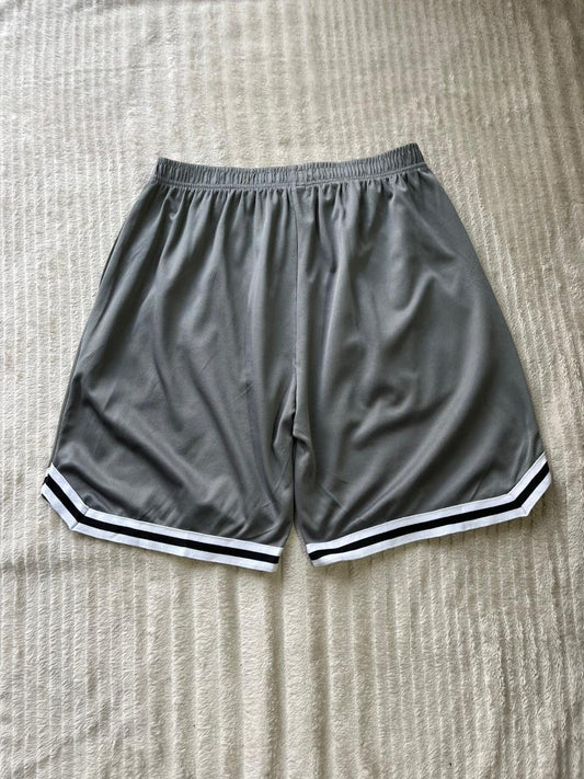 CHICAGO SPORTS SHORTS