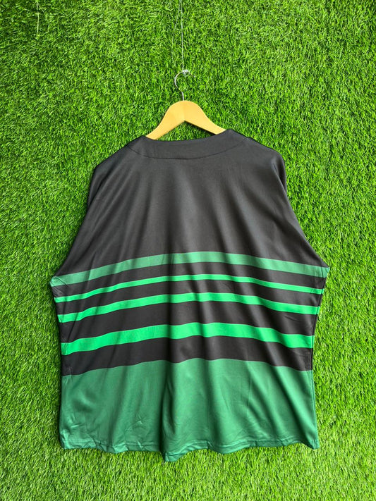 MLB WEST LONG BEACH Jersey |Vintage Oversized Streetwear | Men Women | Online Shopping