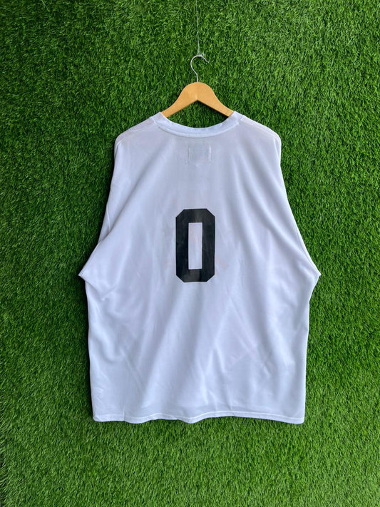 ICE HOCKEY LPHS RANGERS Jersey |Vintage Oversized Streetwear | Men Women | Online Shopping