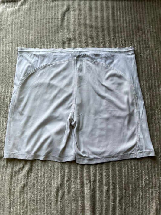Reebok SPORTS SHORTS