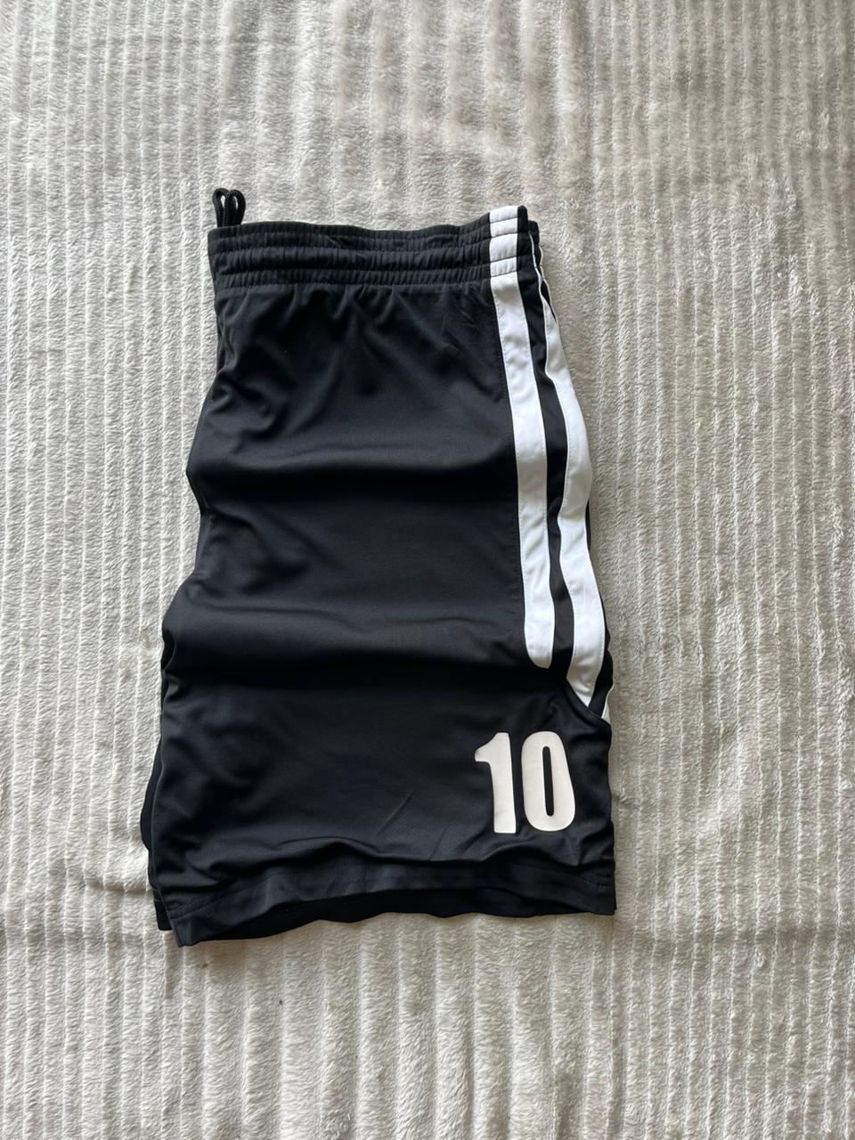 Adid@s 10 SPORTS SHORTS