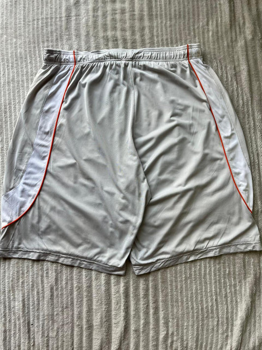 REEBOK SPORTS SHORTS