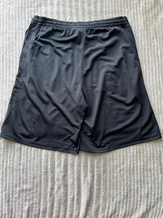 Reeb0k SPORTS SHORTS